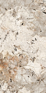 Керамогранит Casa Dolce Casa 777622 Nature Mood Tundra Matte 6mm 160x320