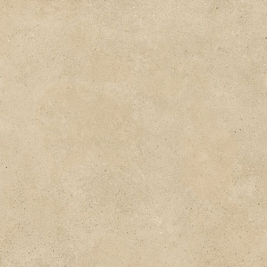 Керамогранит Alma Ceramica GFU6060SHP40R Sharp матовый карвинг 600x600x9