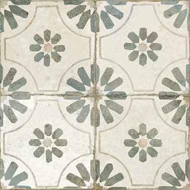 Плитка Peronda 38315 Fs Blume Sage 45x45x0,95