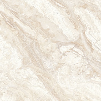 Керамогранит BODE BAST30390PA Breccia Oniciata POL 90x90
