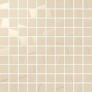Декор Italon 600110000781 Element Sabbia Mosaico 30,5*30,5