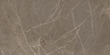 Керамогранит Idalgo Sofia Veolur / София Велюр LLR 120x60