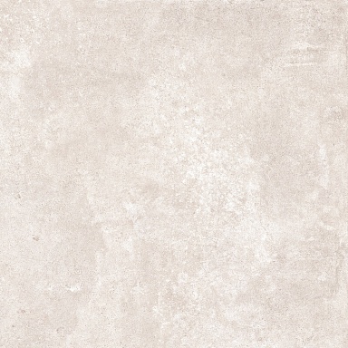 Керамогранит Peronda 40665 Charme Sand AS/60X60X0,9/C/R 60x60