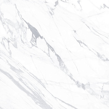 Керамогранит AltaCera GP40PEG15R Pegas Silver Sugar 60x60