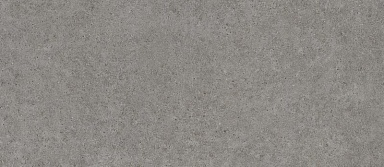 Керамогранит Atlas Concorde Italy A6SE Boost Stone Smoke 6mm 120x278