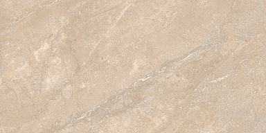 Керамогранит Duna Lavante Verde Cupid GLR 4D 60x120