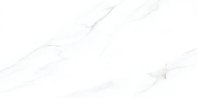 Керамогранит Goldis Tile Calacutta White Polished 60х120
