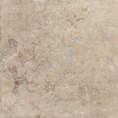 Керамогранит Cerdomus 108687 Trani Mix 60x60
