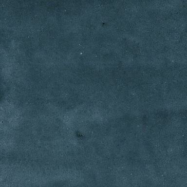 Керамогранит Harmony 43291 Samira Petrol 10x10