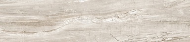 Керамогранит Alma Ceramica GFA92WDW04R Wonderwood 200x900x7
