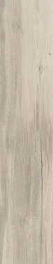 Керамогранит Rondine Group J88441 Daring Greige 24x120
