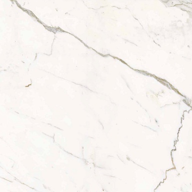 Керамогранит Keope 9OA2 Calacatta Statuarietto Nat RT 60x60