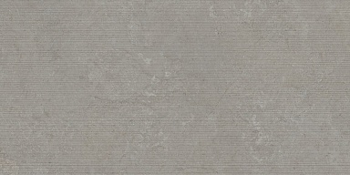 Керамогранит Tau Ceramica Dorset RLV Silver Rec. 60x120