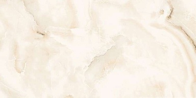 Керамогранит ITC Onyx Crema Glossy 60x120