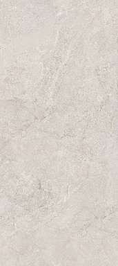 Керамогранит Creto 11012 Kvadro milk 60х120