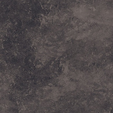 Керамогранит Laparet Zurich Dazzle Oxide лаппатированный 60x60