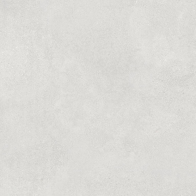 Керамогранит LB-Ceramics 6461-0426 Иней Tech Бетон Светло-серый 60х60