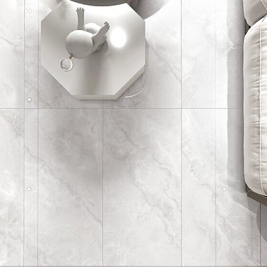 Agra Global Tile