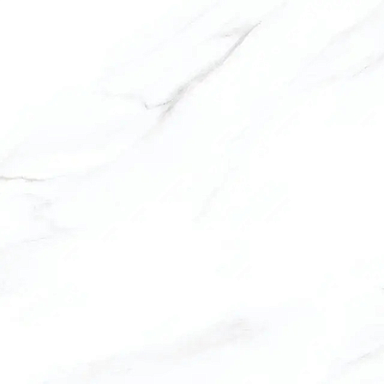 Calcatta Goldis Tile
