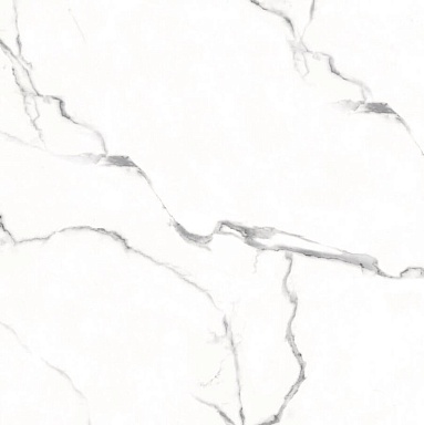 Керамогранит Pardis Ceramic Pazh 166742 Helen Polished 60x60