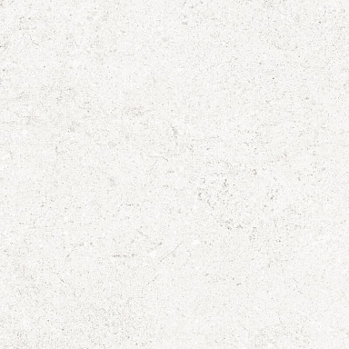 Керамогранит Peronda 38363 Manhattan White AS/60X60X0,9/C/R 60x60