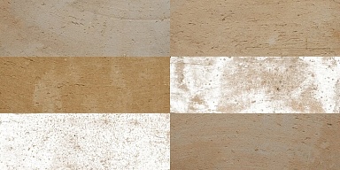 Плитка Peronda 29761 Fs Mud Sand 20x40