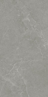 Керамогранит Realistik Ankara Matt 60x120