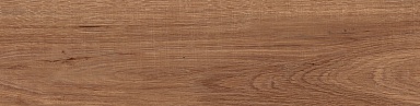 Керамогранит Cersanit A17936 Kauri Wood светло-коричневый рельеф ректификат 21,8x89,8