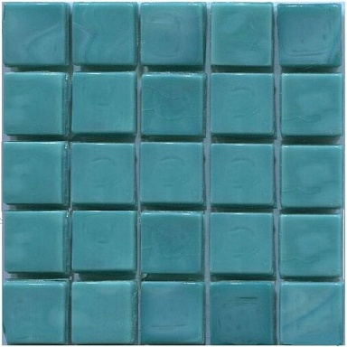 Мозаика Art&Natura Ceramic Alessandra 5 15*15 295*295