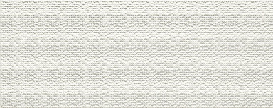 Плитка Tubadzin W-Scarlet white STR 29.8x74.8