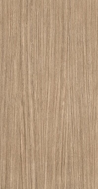 Керамогранит Casa Dolce Casa 774896 Nature Mood Plank Comfort 6mm 01 60x120