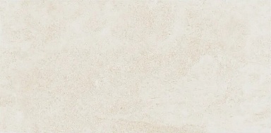 Керамогранит ProGRES Ceramica NR12060417-M Урбан Бежевый матовый 1200x600x9.5