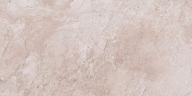 Керамогранит Porcelanosa 100202078 Image Cream 40x80
