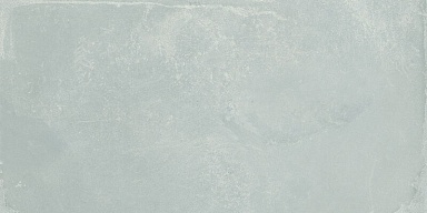 Керамогранит Granoland Lucido Mint LT Carving 60х120