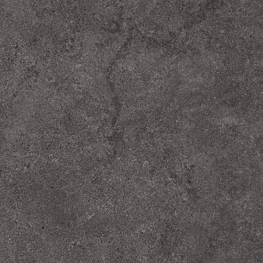 Керамогранит Kerama Marazzi KM6060G0421R20 Портленд антрацит матовый обрезной 60x60x2