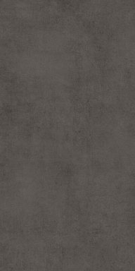 Керамогранит Global Tile GT120600509MCR Stardust Темно-серый карвинг 60x120