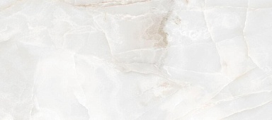 Керамогранит Rex Ceramiche 770421 Reves De Rex Perle Glossy Ret 80x180