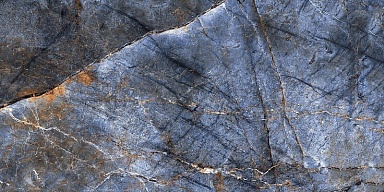 Керамогранит PrimaVera GR202 Bigium Blue High glossy 600x1200
