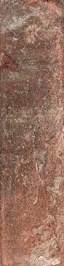 Керамогранит Dado Ceramica BKN001 Brickone Vecchia Firenze 7,4x31