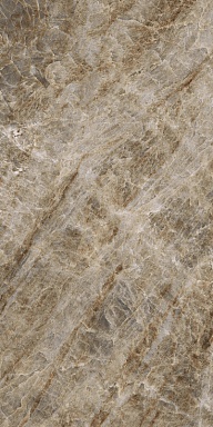 Керамогранит Cerim 784531 Iconic Life Moka Yamuna Matte 30x60