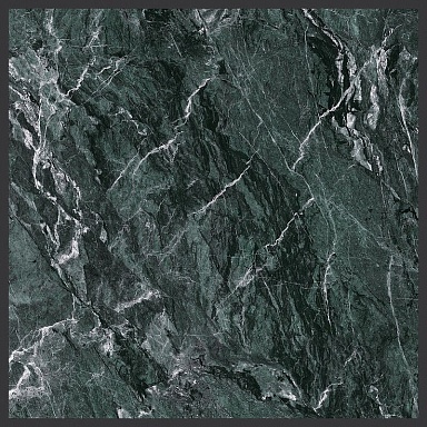 Декор Cedit 764099 Policroma Cornice Alpi Mat Ret 6mm 120x120