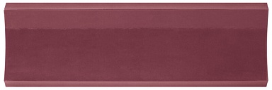 Плитка Harmony 29884 Bow Bordeaux 15x45
