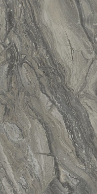 Керамогранит Italon 610015000507 Charme Deluxe Гриджио Оробико Люкс Рет 80x160