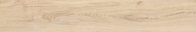 Керамогранит Peronda 38595 Verbier Maple AS/19,5X121X0,9/C/R 19,5x121