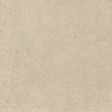 Керамогранит Атлас Конкорд Россия 610010002994 Rinascente Fusion Creta 60x60