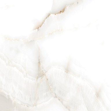 Керамогранит Ocean-Ceramic Lonic Beige Glossy 60x60