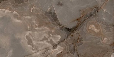 Керамогранит Rex Ceramiche 769819 Reves De Rex Choco Glossy 60x120
