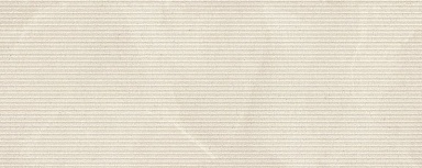 Плитка Porcelanosa 100381304 Limestone Marfil Metro 59.6х150
