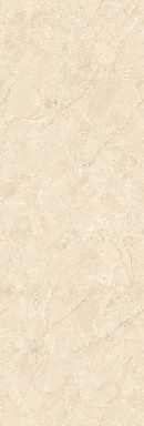 Керамогранит Motto Fontana Crema Carving Matt 800x2400x15