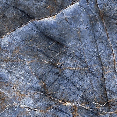 Bigium Blue PrimaVera